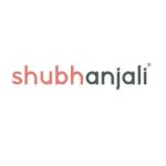 Shubhanjali Profile Picture