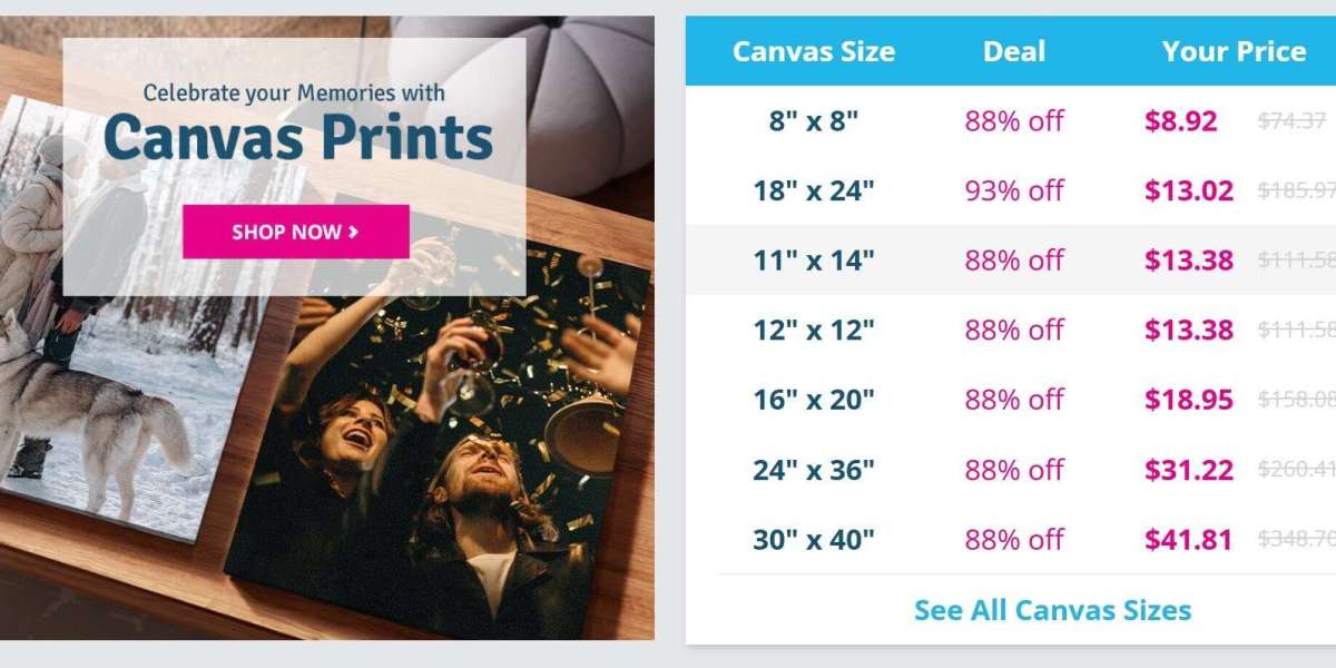 https://www.facebook.com/EasyCanvasPrintsOfficialUSA