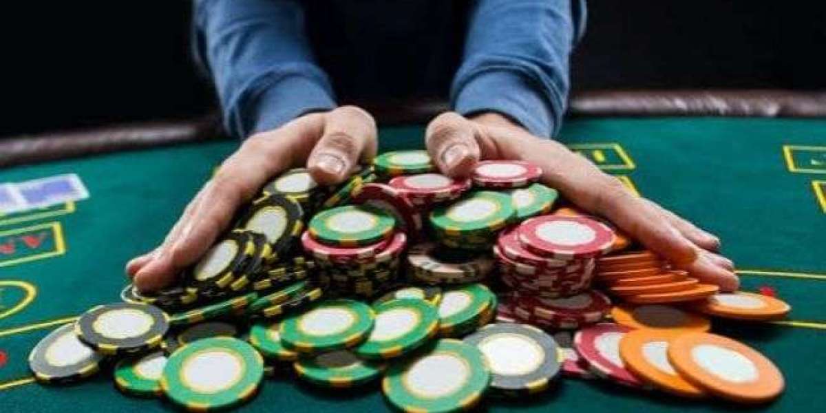 L'Ingegneria dei Dati: Un'Analisi Matematica sulle Infrastrutture di Gioco