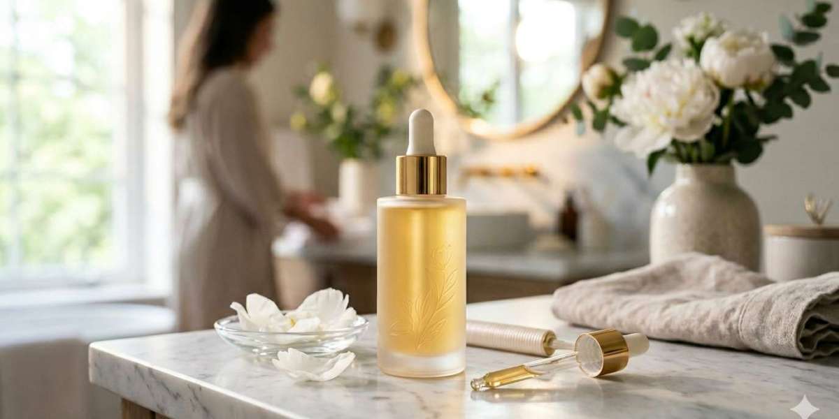 United States Facial Aesthetic Product Market Overview and Forecast 2034