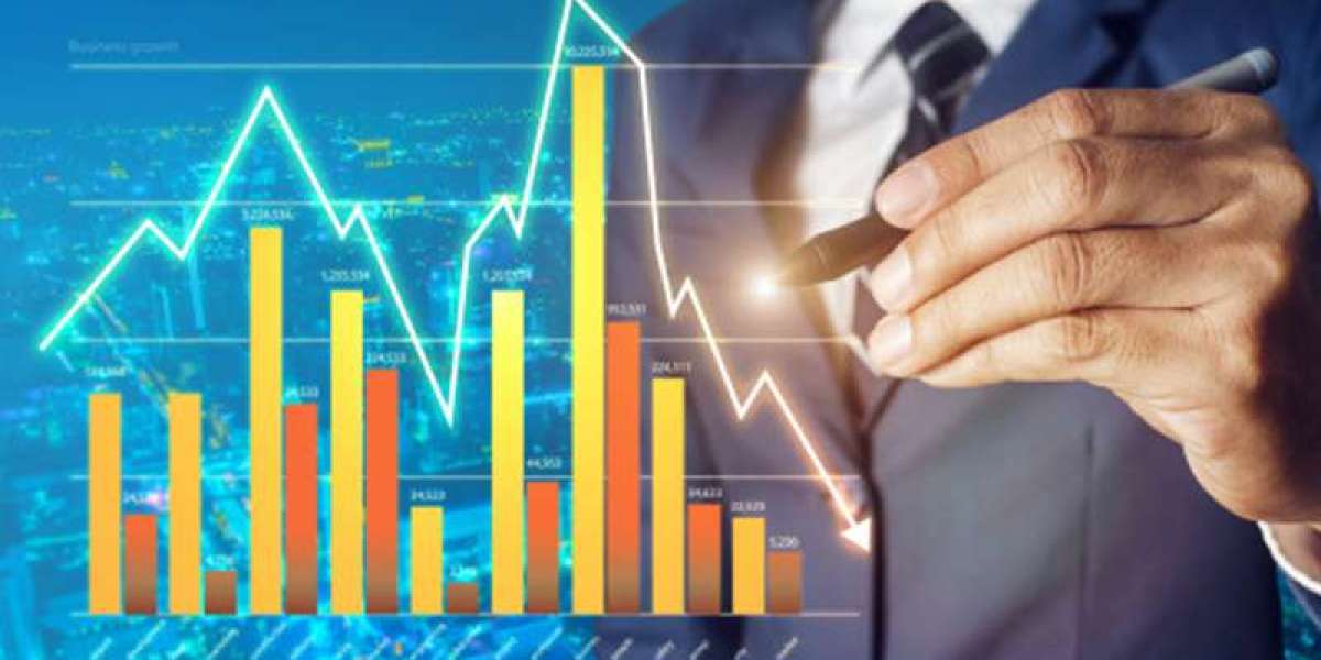 Directed Energy Weapons Market Size, Share, Trends, Growth Forecast Report 2024-2034