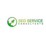 SEO Consultants Profile Picture