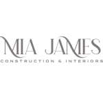 Mia James Interiors Profile Picture