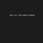 Art of The Gentleman Profile Picture