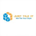 Just Tile It Profile Picture