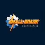 Small Spark Electrical Contracting Maitland Profile Picture