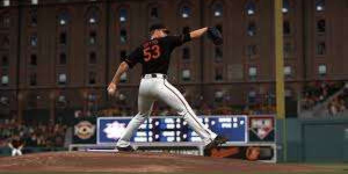 U4GM MLB The Show 26 Tips: Moonshot Event Guide