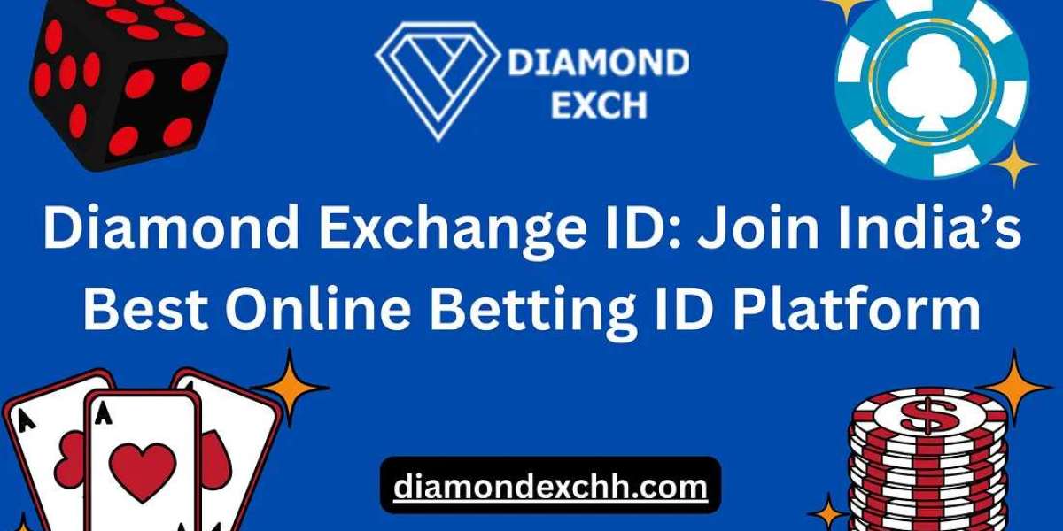 Diamond exchange 99 Login – Access Your Betting Account Instantly