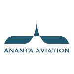 Fly with Ananta Profile Picture