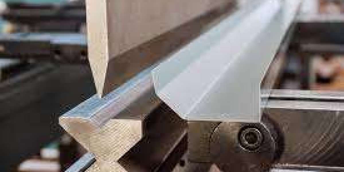Advanced HardwareODM Sheet Metal Machining Solutions for Modern Manufacturing