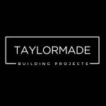 taylormadebuildingprojects Profile Picture