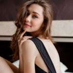 Isha Khurana profile picture