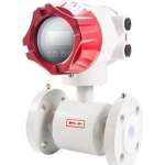 ATO Flow Meters Profile Picture