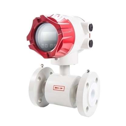 ATO Flow Meters Profile Picture