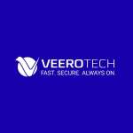 Veero Tech Profile Picture