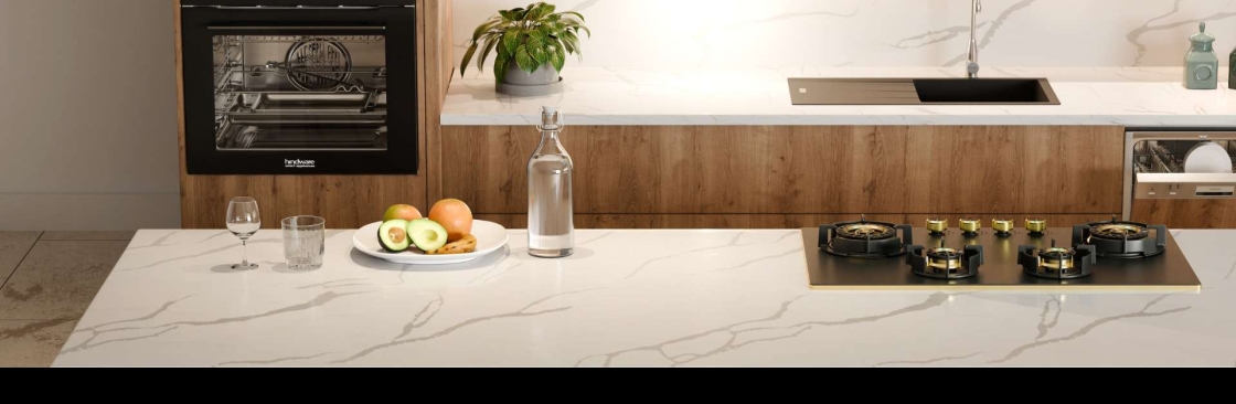 Hindware Limited Cover Image