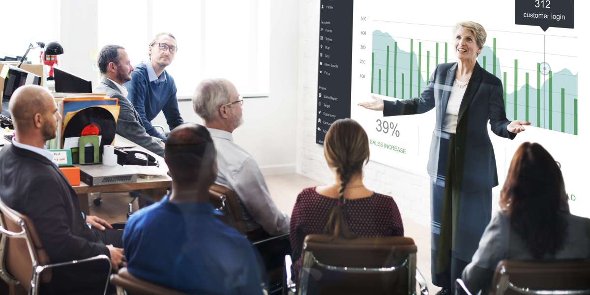 Understanding the Role of Speakers in Financial Innovation Conferences