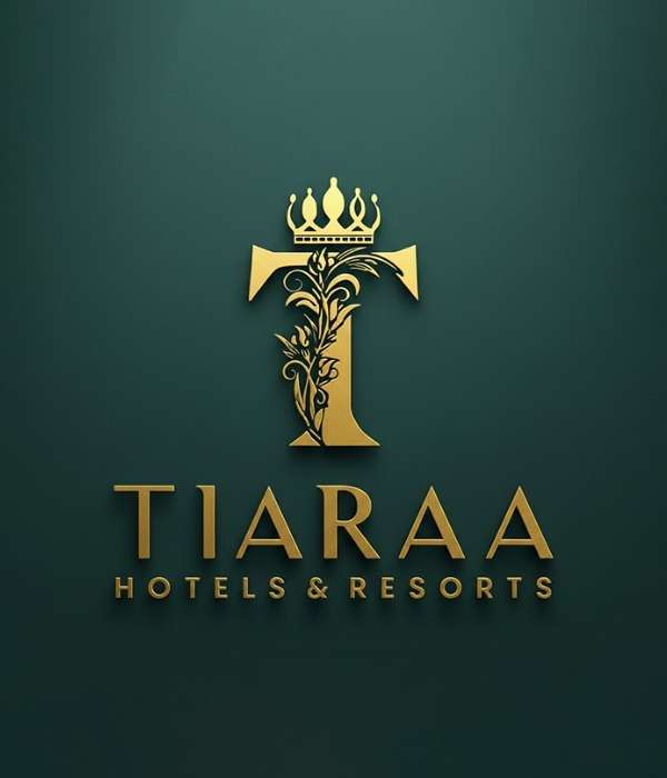 Tiaraa Hotels And Resorts Profile Picture
