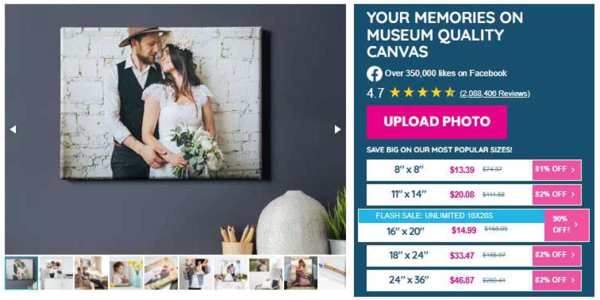 https://www.facebook.com/EasyCanvasPrintsUSA/