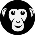 Bonoboz Marketing Services Pvt Ltd Profile Picture
