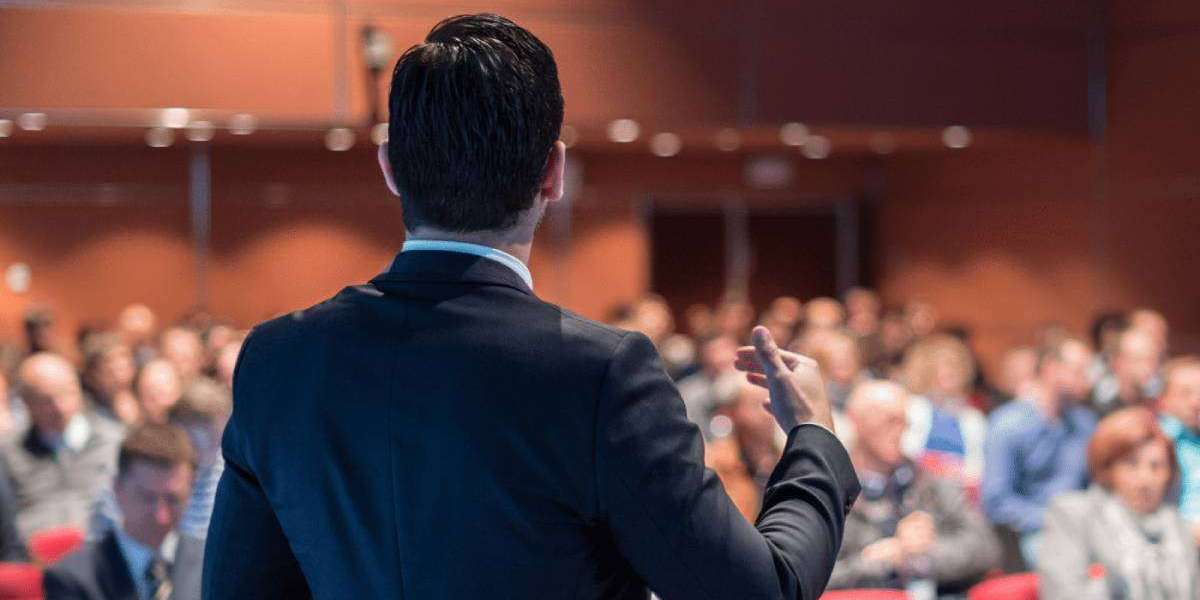 Mice Companies in Delhi for Corporate Events and Conferences