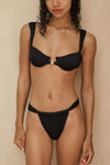 Shop All Swim | Vacay Haven