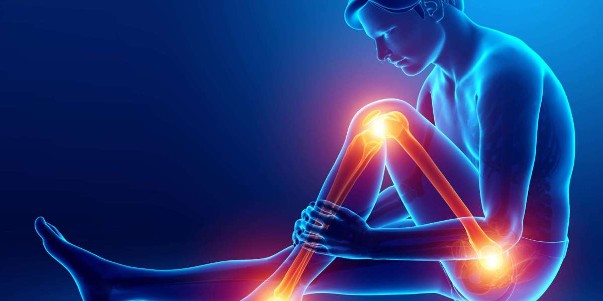 https://www.facebook.com/ArthryonCreamFranceRevue2026/
