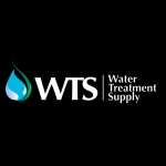 Water Treatment Supply Profile Picture