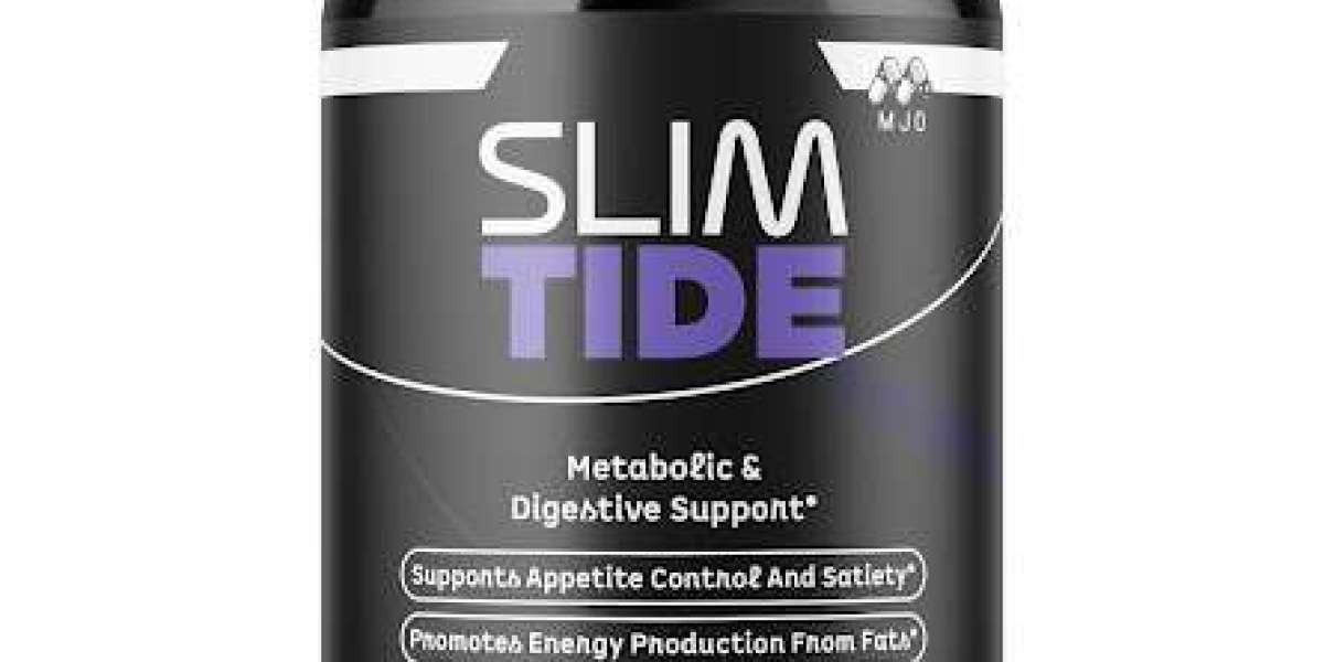 https://www.facebook.com/SlimTideOfficialPage