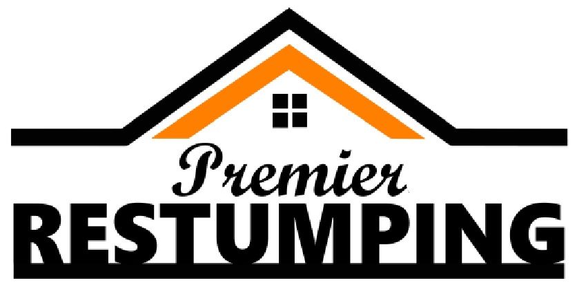 Restumping Melbourne | Premier Restumping