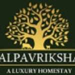 Kalpavrikshaa Home Stay Profile Picture