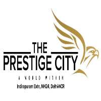 prestigecity Profile Picture