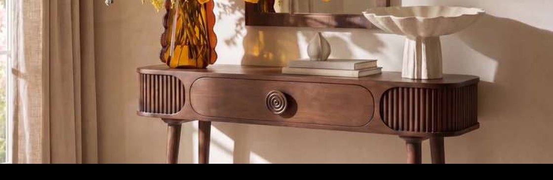 Fable Room Cover Image