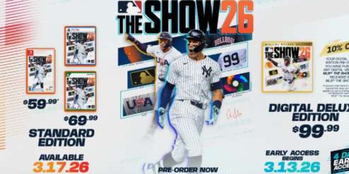 EZBUFF | How to Combine Buying Path of Exile 2 Items and buy MLB The Show 26 Stubs in One Transaction