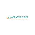 ApricotCare Pune Profile Picture