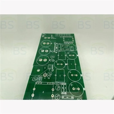 How Special PCB Solutions Improve Performance In Demanding Applications – Telegraph