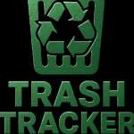 Trashtracker App Profile Picture