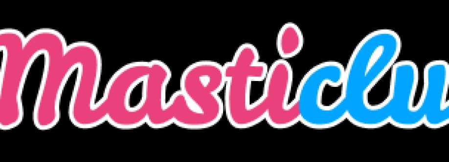 Masticlubs Network Cover Image