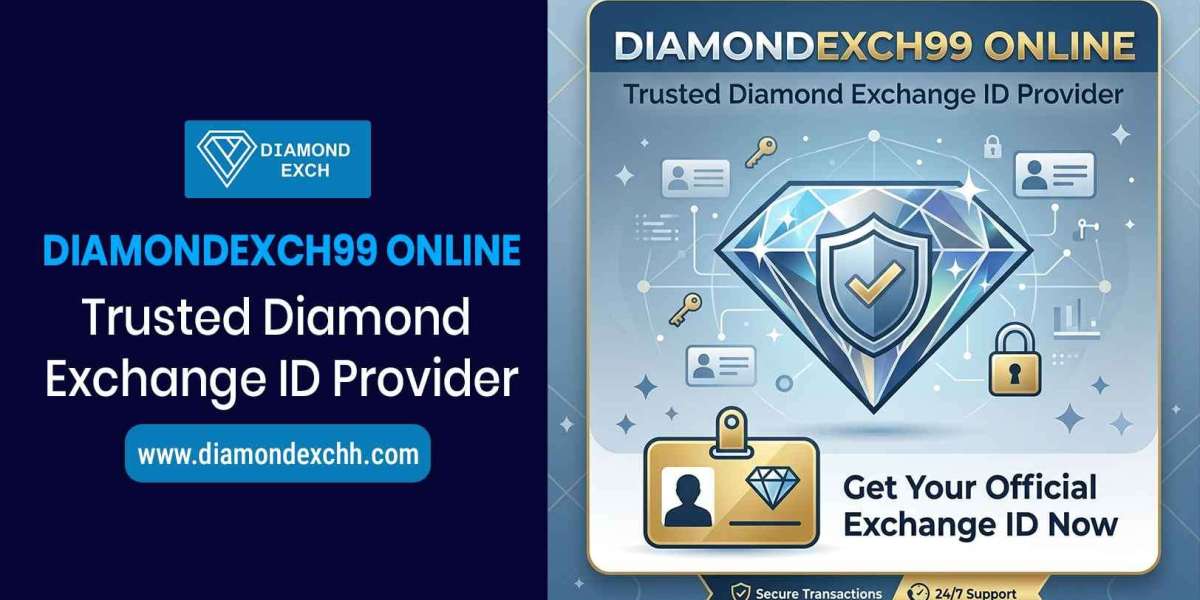 Diamondexch99 Sportsbook for Live Match Betting Online: