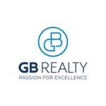 GBReality Projects Profile Picture