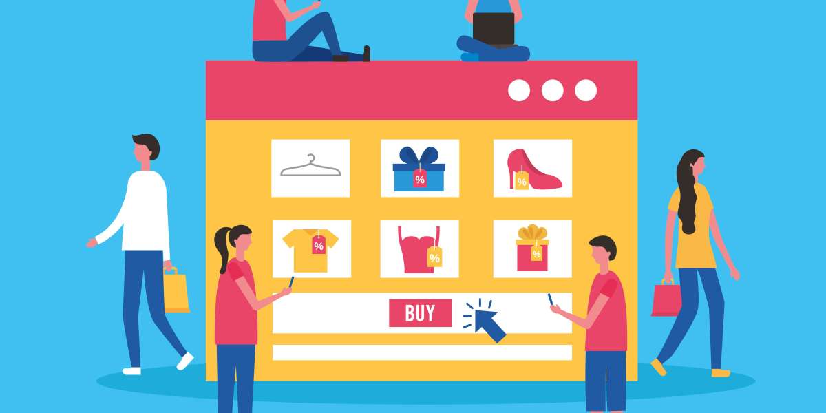 Ecommerce PPC Management: A Complete Guide to Growing Online Sales