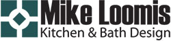 Kitchen Remodeling & Custom Cabinets Sacramento | Mike Loomis