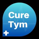 Cure Tym Profile Picture