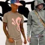 synaworld synaworld Profile Picture