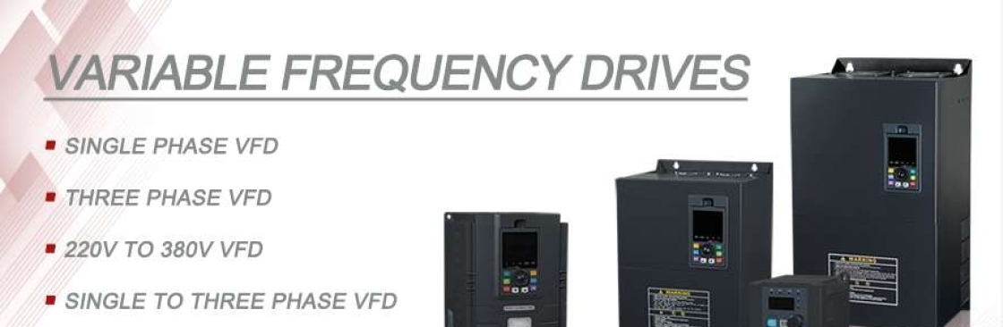 ATO Flow Meters Cover Image