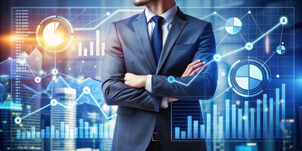 The Rise of Cross Border Collaboration in Modern Financial Transformation