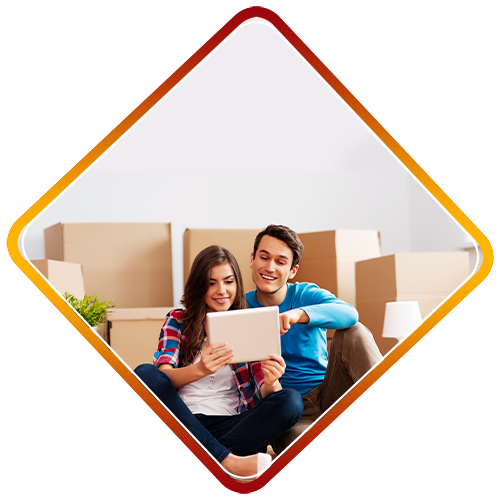 House Removals Tauranga | Trusted Moving Company – Lift and Shift Movers