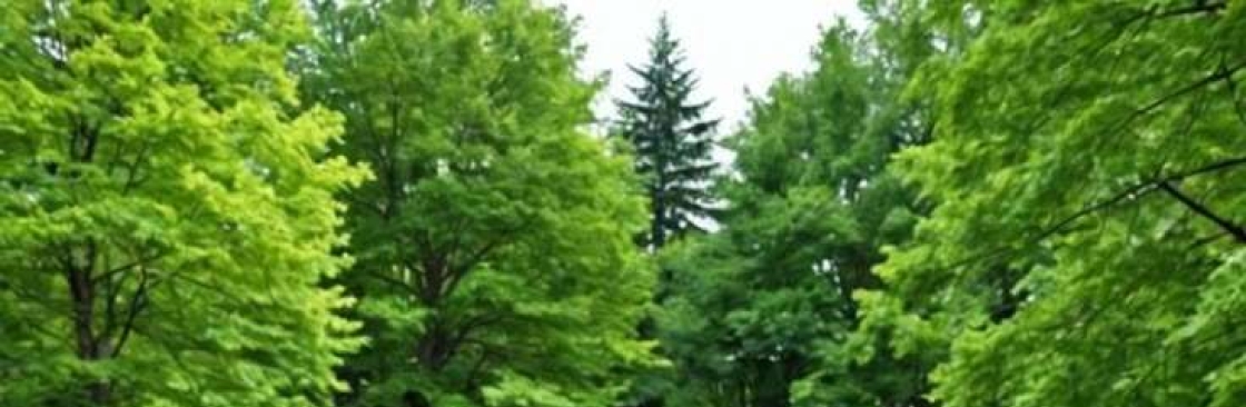 Greenleaf Lawns Inc Cover Image
