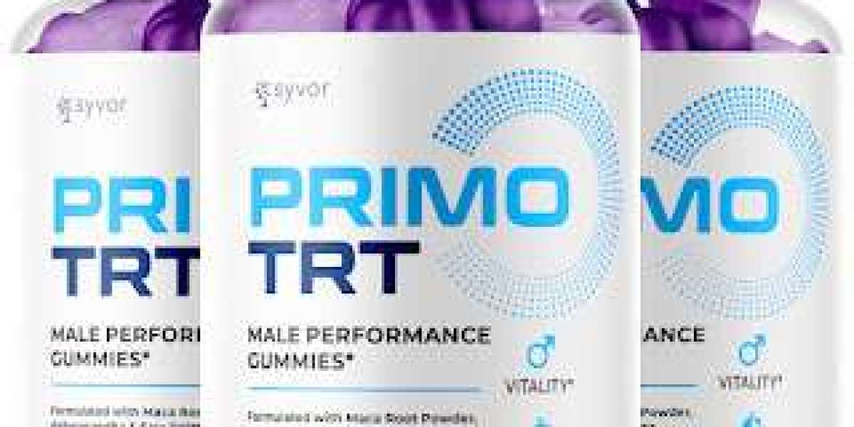 https://www.facebook.com/PrimoTRTGummiesShop/