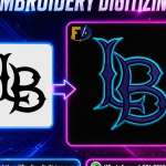 finelinedigitizing Profile Picture
